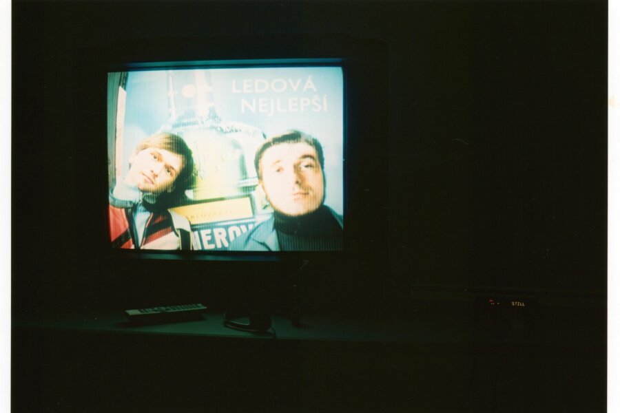 G99-40-6-foto-dilo-007.jpeg